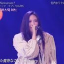 (주)이건프라스틱 이미지