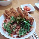 정대포 소갈비 망우점 네이버블로그