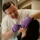 고스트타운 이미지