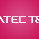 에이텍주식회사 이미지