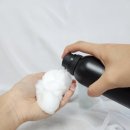 영센스헤어샵 | 올리브영 추천 청담동 헤어샵 꿀템, 파이브센스 폼&오일 에센스 솔직 후기