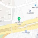 (주)디엘컴퍼니 이미지