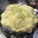 선원상회 이미지