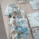 토토빌어린이집 이미지