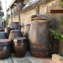 공주하숙마을 이미지