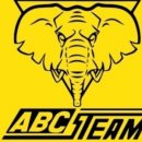 해운대 손세차장 이미지