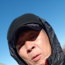 광풍중학교 이미지