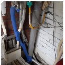 상오정로108번길 이미지