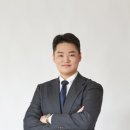 박현규 행정사사무소 이미지