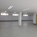 이수보습학원 이미지