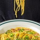 호암토성1로 이미지