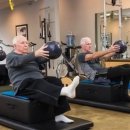 시니어필라테스(1) 이미지