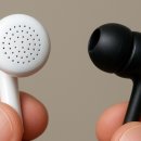 오픈형 VS 커널형, 내 귀 건강을 위한 이어폰은? 이미지