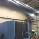 웅남동200 이미지