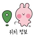 플로레세르