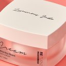 아하제이 이미지