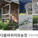 의봉농장 네이버블로그