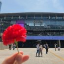 오두리포차 | [총 정리] 부산여행 맛집, 카페, 놀거리 추천