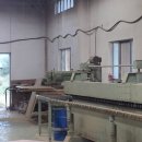 주식회사 퍼스 이미지