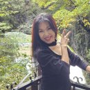 서울댄스스포츠학원 이미지