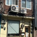 토스티토스트 | [서울/해방촌] 겉바속촉 해방촌 프렌치 토스트 카페 "토스티데이즈" 내돈내산 후기 주말 웨이팅 후기