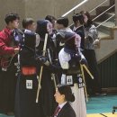 동해검도관 이미지