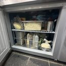 믿음환경자원 이미지