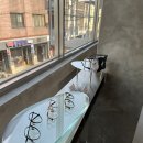 하이디저트 이미지