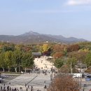 문화빌딩 이미지