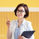 나눔원격평생교육원