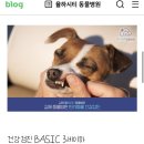 율하시티동물병원 이미지