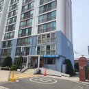 목화의료기 이미지