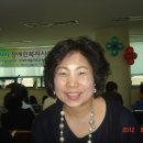 장애인보호작업장 (행복한일터) 이미지