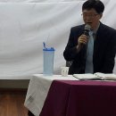 다모임