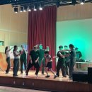 삼목초등학교 이미지