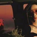 SK안경 콘택트 이미지