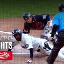 KBO 한화 vs SSG 6.28일 이미지