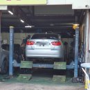 형제중고타이어 이미지