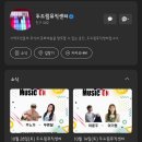 두드림푸드 이미지