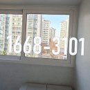 유원소라아파트 이미지