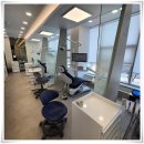 이센치과의원 이미지