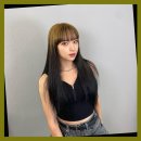 머리여행 미용실 이미지