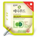 엘디푸드