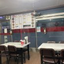 평창차이나 이미지