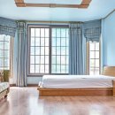 평창in게스트하우스2 이미지