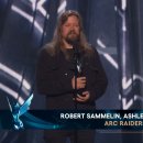 (주)레드인터랙티브 이미지