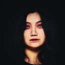 연극 {춤추는 영혼들} 미리 보기_4편 이미지