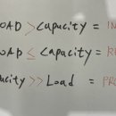 GYM NASTY(짐네스티) 이미지