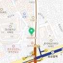 파리바게뜨동묘역점