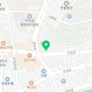 무주읍107 이미지